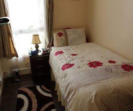 Julius Lodge Bexleyheath Phòng bức ảnh