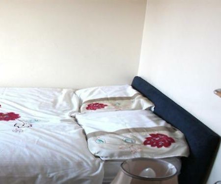 Julius Lodge Bexleyheath Phòng bức ảnh