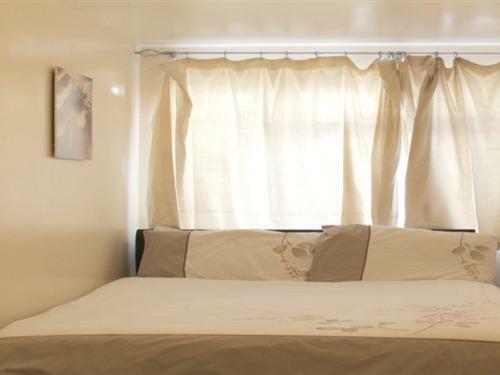 Julius Lodge Bexleyheath Phòng bức ảnh