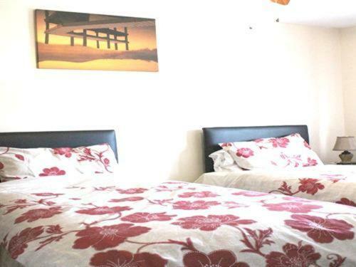 Julius Lodge Bexleyheath Phòng bức ảnh