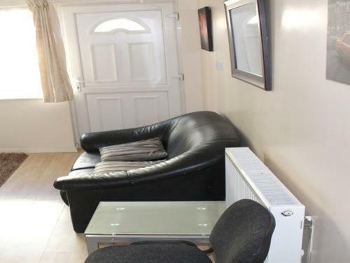 Julius Lodge Bexleyheath Phòng bức ảnh
