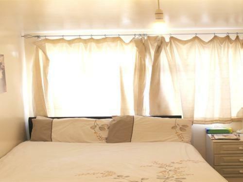 Julius Lodge Bexleyheath Ngoại thất bức ảnh