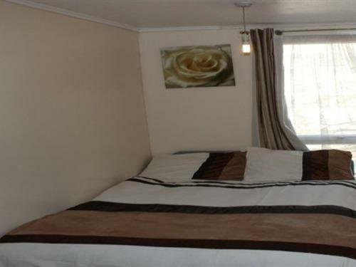 Julius Lodge Bexleyheath Phòng bức ảnh
