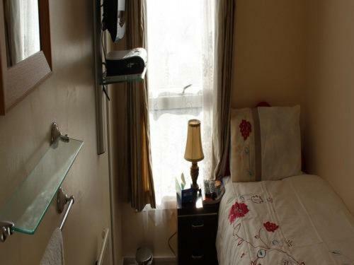 Julius Lodge Bexleyheath Phòng bức ảnh