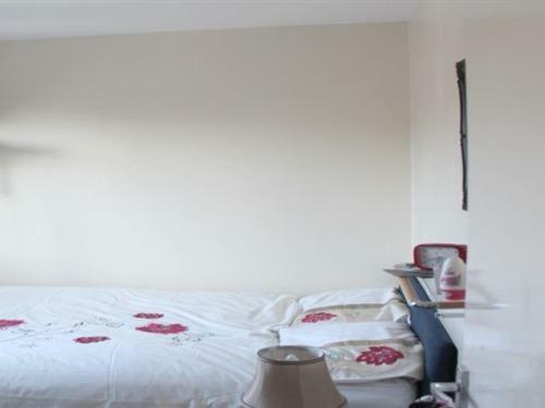 Julius Lodge Bexleyheath Phòng bức ảnh