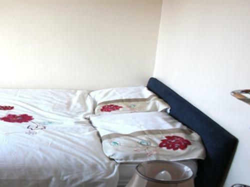 Julius Lodge Bexleyheath Phòng bức ảnh
