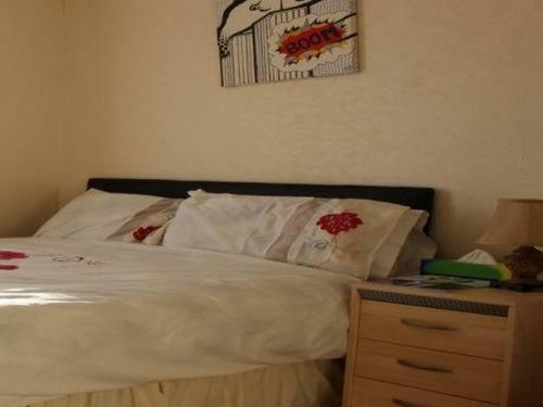 Julius Lodge Bexleyheath Phòng bức ảnh